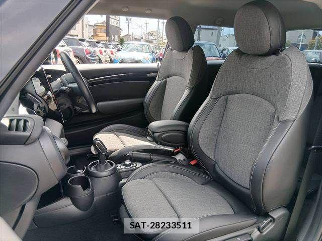 Bmw MINI 2022-09 8336783-28