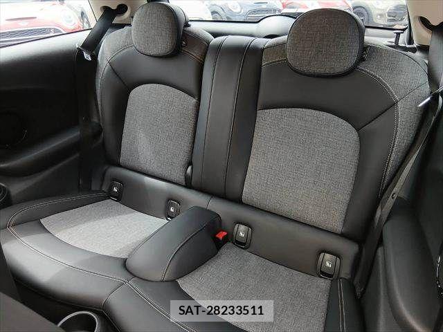 Bmw MINI 2022-09 8336783-29