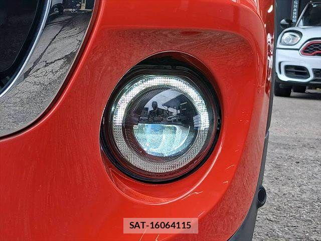 Bmw MINI 2020-11 8336784-11