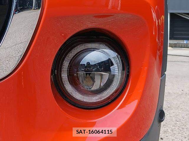 Bmw MINI 2020-11 8336784-23