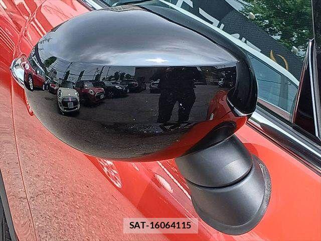 Bmw MINI 2020-11 8336784-24