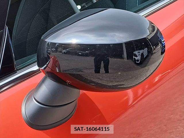 Bmw MINI 2020-11 8336784-25