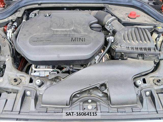 Bmw MINI 2020-11 8336784-29