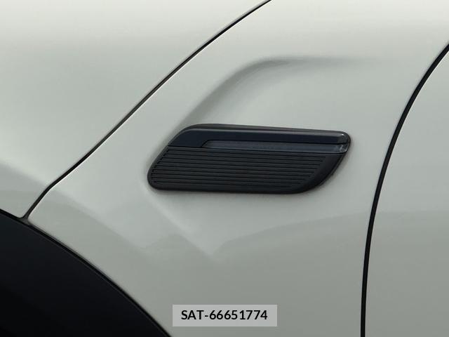 Bmw MINI 2022-09 8367016-9
