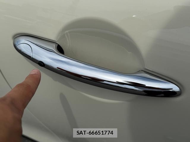 Bmw MINI 2022-09 8367016-10