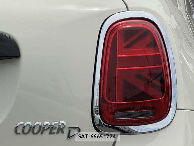 Bmw MINI 2022-09 8367016-12