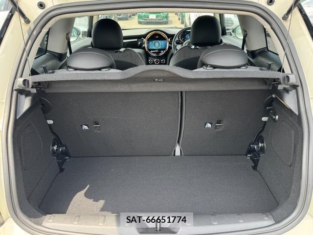 Bmw MINI 2022-09 8367016-13