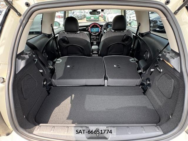 Bmw MINI 2022-09 8367016-14
