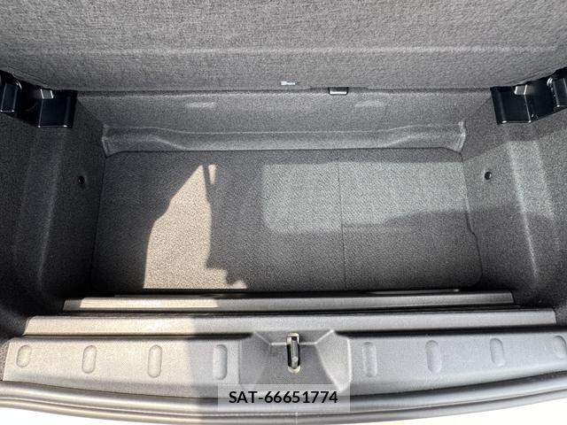 Bmw MINI 2022-09 8367016-15