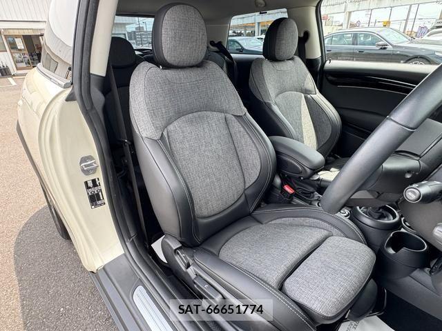 Bmw MINI 2022-09 8367016-16