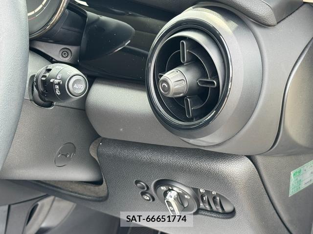 Bmw MINI 2022-09 8367016-19