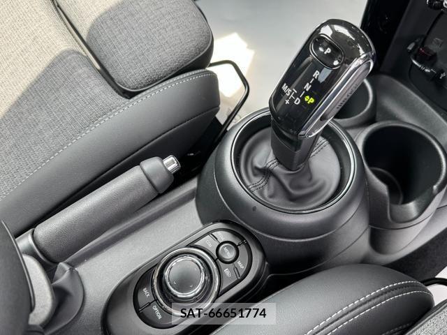 Bmw MINI 2022-09 8367016-20