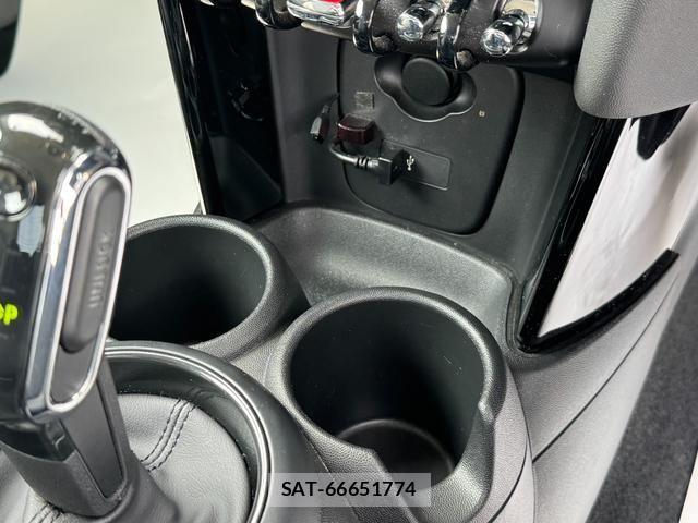 Bmw MINI 2022-09 8367016-21