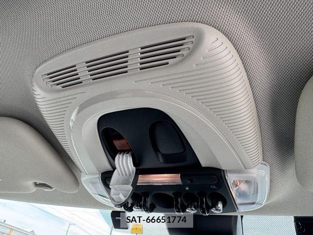 Bmw MINI 2022-09 8367016-24
