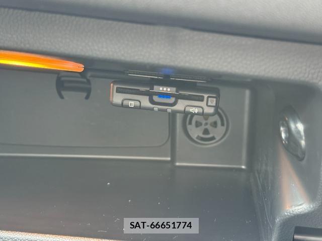 Bmw MINI 2022-09 8367016-25