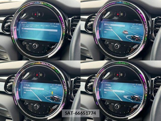 Bmw MINI 2022-09 8367016-28