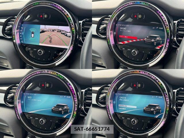 Bmw MINI 2022-09 8367016-29