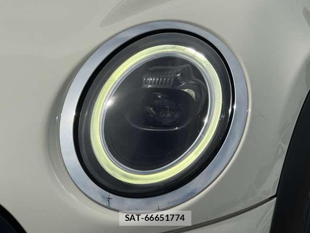Bmw MINI 2022-09 8367016-7