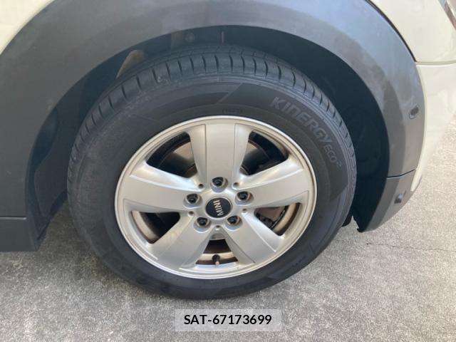 Bmw MINI 2019-12 8367013-9