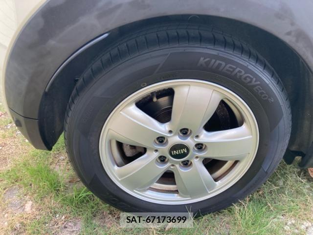 Bmw MINI 2019-12 8367013-10