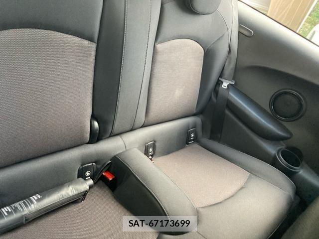 Bmw MINI 2019-12 8367013-15