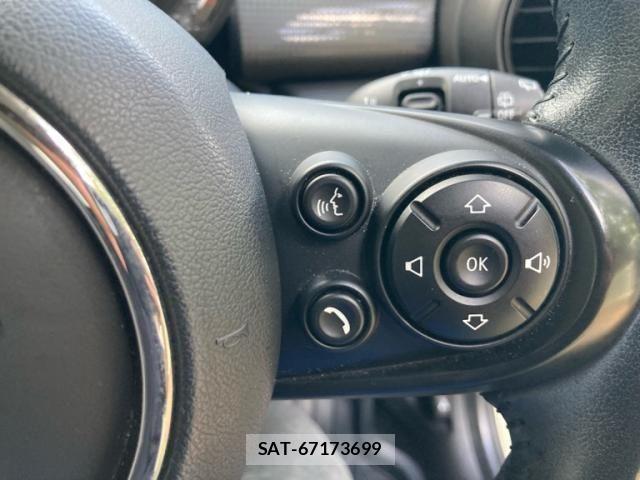 Bmw MINI 2019-12 8367013-17