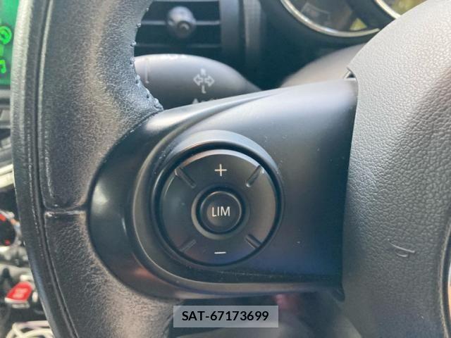 Bmw MINI 2019-12 8367013-18