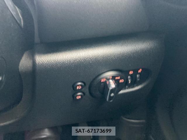 Bmw MINI 2019-12 8367013-20