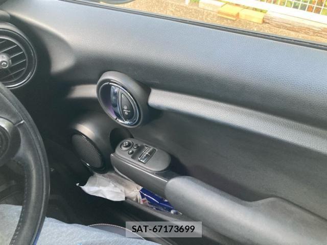 Bmw MINI 2019-12 8367013-21