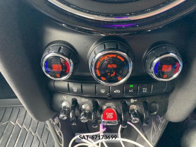 Bmw MINI 2019-12 8367013-23