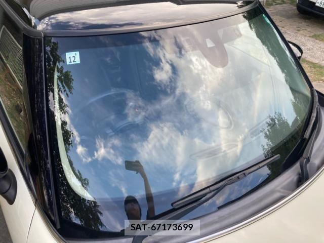 Bmw MINI 2019-12 8367013-5