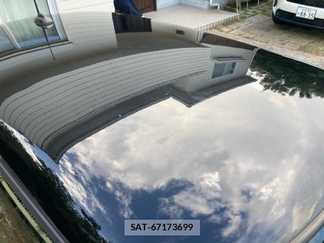Bmw MINI 2019-12 8367013-6