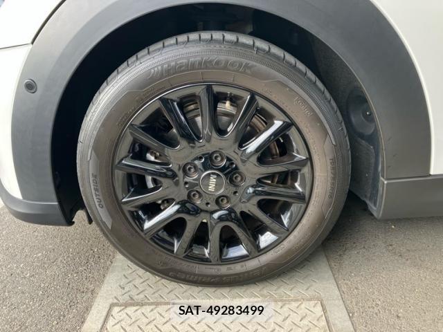 Bmw MINI 2024-04 8413612-9