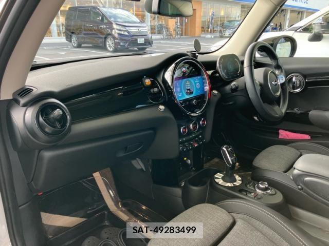 Bmw MINI 2024-04 8413612-10