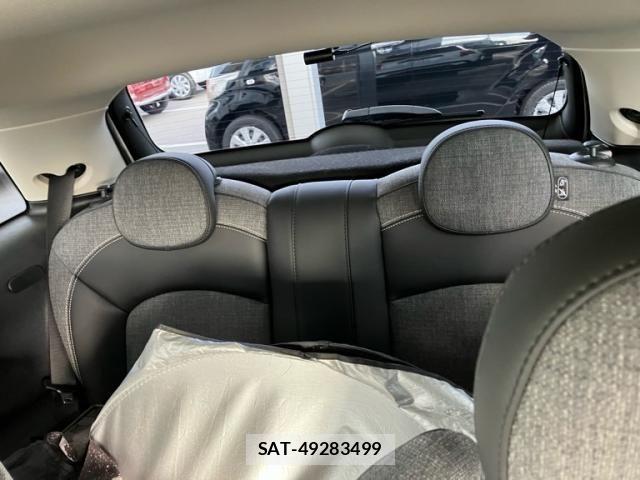 Bmw MINI 2024-04 8413612-12