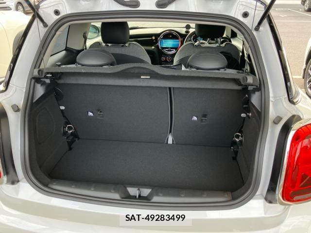 Bmw MINI 2024-04 8413612-13
