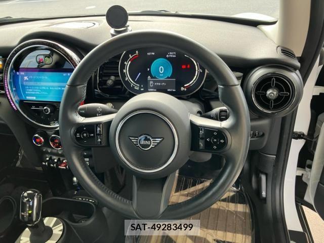 Bmw MINI 2024-04 8413612-14