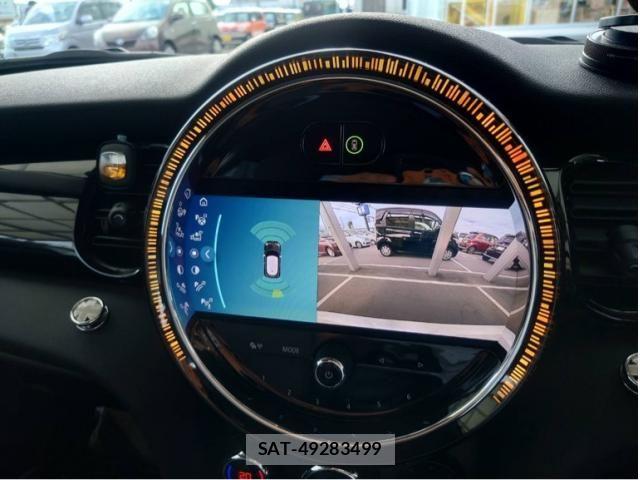 Bmw MINI 2024-04 8413612-15