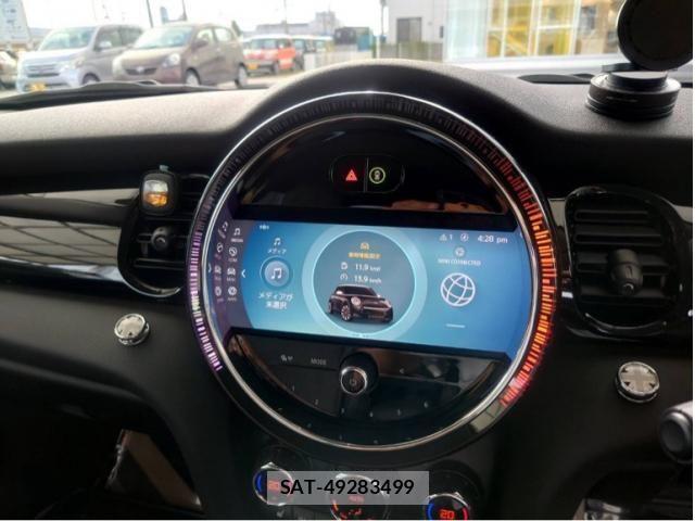 Bmw MINI 2024-04 8413612-16