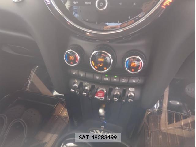 Bmw MINI 2024-04 8413612-17