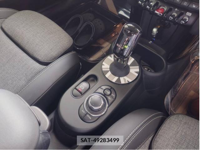 Bmw MINI 2024-04 8413612-18