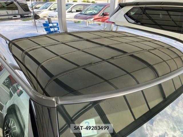 Bmw MINI 2024-04 8413612-4