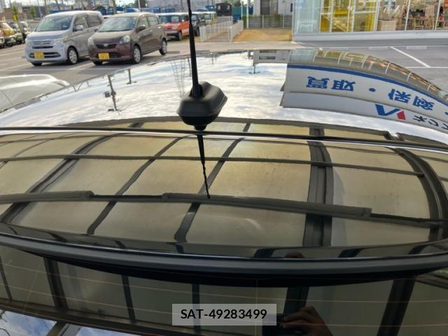 Bmw MINI 2024-04 8413612-5