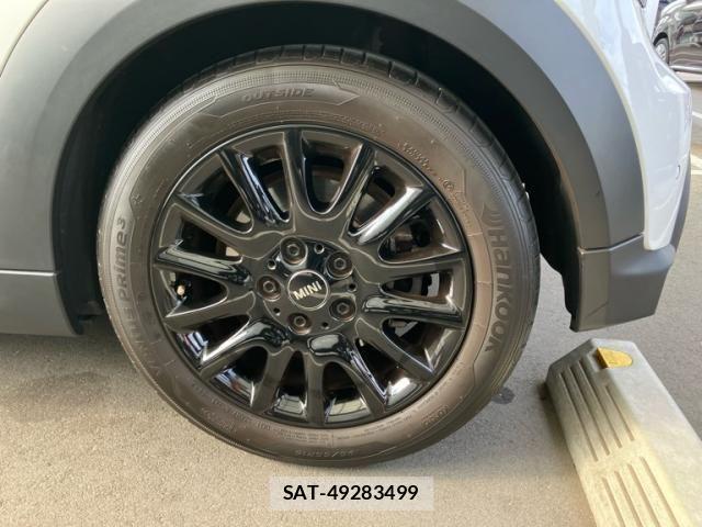 Bmw MINI 2024-04 8413612-8