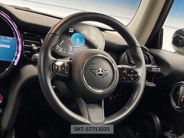 Bmw MINI 2021-09 8457908-10