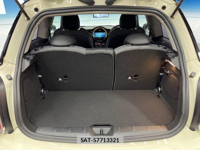 Bmw MINI 2021-09 8457908-11