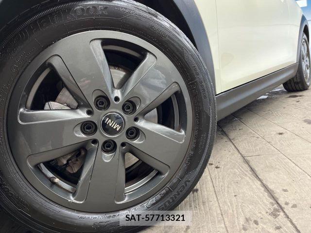 Bmw MINI 2021-09 8457908-13