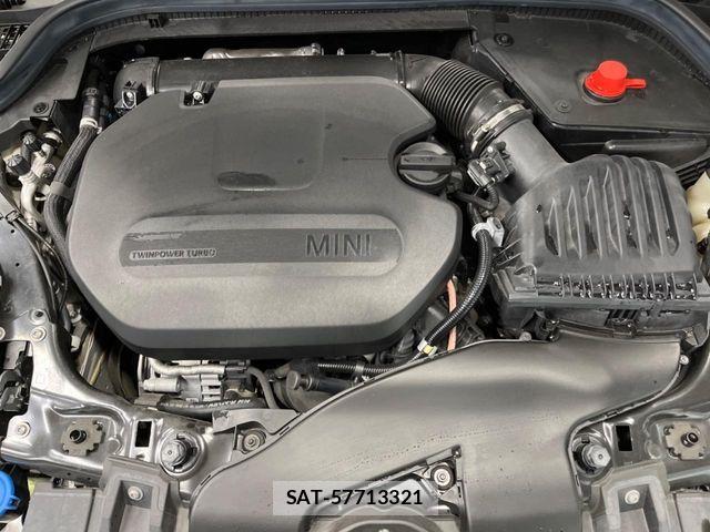 Bmw MINI 2021-09 8457908-18