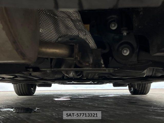 Bmw MINI 2021-09 8457908-19