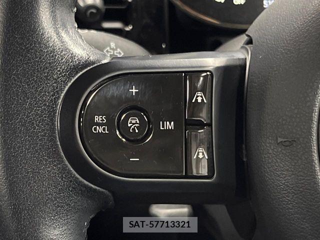 Bmw MINI 2021-09 8457908-4